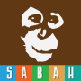icon Go Sabah cho Xtouch Unix Pro