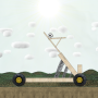 icon Super Contraption