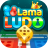 icon Lama Ludo 3.8.3