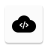 icon Second VPNLite 1.0.6