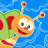 icon BabyTV Video 6.5.4