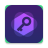 icon Share Vpn-Fast & Secure 1.0.2