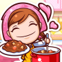 icon Cooking Mama: Let's cook! cho general GM 5 Plus