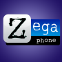 icon Zegaphone