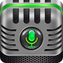 icon VoiceChanger