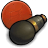 icon RecForgeOld Icon pack 1.0.0