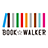 icon jp.bookwalker.kreader.android.epub 7.5.2