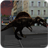 icon Dino Attack 1.0