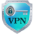 icon Best VPN 1.1