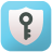 icon Super VPN-Fast Proxy Unblock 1.1