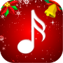 icon Christmas Songs