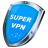 icon Super VPN Proxy-VPN Free 1.0.3