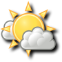 icon Weather Forecast USA