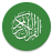 icon Al Quran 1.29.0