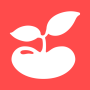icon Tinybeans
