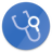 icon BMJ Best Practice 3.40.0