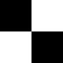 icon Piano Tiles