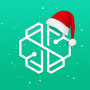 icon SwissBorg