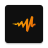 icon com.audiomack 6.46.1