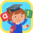 icon Preschool 5.4.2