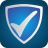 icon Super VPN Secure proxy 1.0