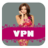 icon Vpn Turbo 1.0