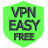 icon VPN Easy Free 10.1.3