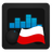 icon Radio Poland 2.4