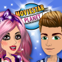 icon MovieStarPlanet cho comio i2 China