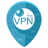 icon Phone VPN Free 1.0.1