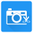 icon Photo Editor 10.6