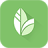 icon Organic VPN 0.1.09