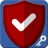 icon SuperVPN Proxy: Fast VPN Connect 1.0