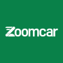 icon Zoomcar: Car rental for travel