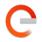 icon Enel SP 2.9.0