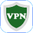 icon Turbo VPN 130