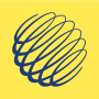 icon The Weather Network cho Landvo V80