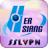 icon SSLVPN 1.009