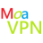 icon Moa VPN 0.7.3