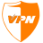 icon Vpn Proxy Shield 1.0