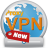 icon VPN 1.0