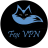 icon Fox VPN 1.0.4