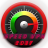 icon Speed VPN 2017 1.0.1