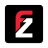 icon Flickz 2.0.0