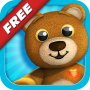 icon CloudPets Free