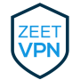 icon com.zeet.vpn