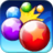 icon Bingo Blast 1.10.1