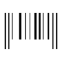 icon Barcode Scanner for Amazon