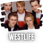 icon Westlife Songs