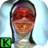 icon Evil Nun 1.9.0